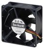 SANYO DENKI - SANACE FANS 9G0912G101