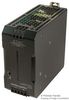 OMRON INDUSTRIAL AUTOMATION S8VK-G24024.