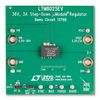 LINEAR TECHNOLOGY DC1379B