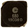EATON COILTRONICS SD6030-680-R