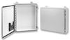 HOFFMAN ENCLOSURES A-202408LP