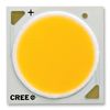 CREE CXA2520-0000-000N00R20E3