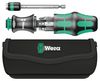 WERA KRAFTFORM KOMPAKT 22