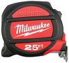 MILWAUKEE TOOL 48-22-5125