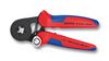 KNIPEX 97 53 04
