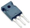 STMICROELECTRONICS STPSC40065CWY