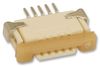 MOLEX 522070585