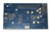 ANALOG DEVICES AD9915/PCBZ