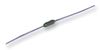 LITTELFUSE 0275020.MXL