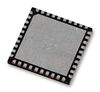 ON SEMICONDUCTOR NCP6922CBMTTXG