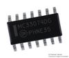 ON SEMICONDUCTOR MC33074DR2G.