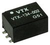 VIGORTRONIX VTX-134-002