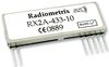 RADIOMETRIX RX2A-433-10