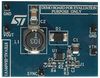 STMICROELECTRONICS STEVAL-ISA091V1.