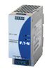 EATON PSG60F24RM