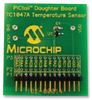 MICROCHIP TC1047ADM-PICTL