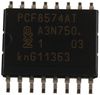 NXP PCF8574AT/3,518