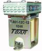 T-BAR (OLYMPIC CONTROLS) 801-12C12