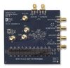 ANALOG DEVICES AD9515/PCBZ