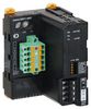 OMRON INDUSTRIAL AUTOMATION GRT1-DRT
