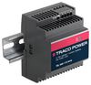 TRACOPOWER TBL 060-124.