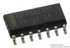 TEXAS INSTRUMENTS LM139DR