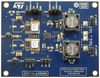 STMICROELECTRONICS STEVAL-LNBH06