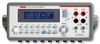 KEITHLEY 2110-240