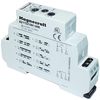 SCHNEIDER ELECTRIC/MAGNECRAFT 821TD10H-UNI