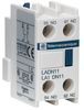 SQUARE D BY SCHNEIDER ELECTRIC LADN20