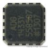 ANALOG DEVICES ADG1433YCPZ-REEL7