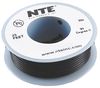 NTE ELECTRONICS WHS20-00-25