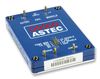 ARTESYN EMBEDDED TECHNOLOGIES AIT02ZPFC-01NL