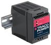 TRACOPOWER TPC 080-124