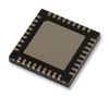 ON SEMICONDUCTOR NCP81382MNTXG