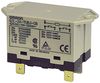 OMRON ELECTRONIC COMPONENTS G7L-1A-TUB-J-CB-AC100/120