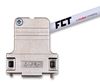 FCT - A MOLEX COMPANY FKC2AE