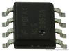ON SEMICONDUCTOR/FAIRCHILD NDS9952A