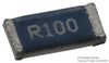 INTERNATIONAL RESISTIVE LRC-LR2010LF-01-R100-F