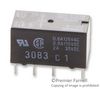 OMRON ELECTRONIC COMPONENTS G5V-2 12DC