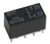 OMRON ELECTRONIC COMPONENTS G5V-2 24DC