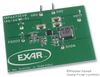 EXAR XRP6670EVB