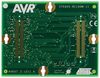 MICROCHIP ATSTK600-RC11
