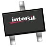 INTERSIL ISL21080CIH315Z-TK