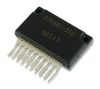 ON SEMICONDUCTOR STK672-442BN-E