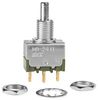 NKK SWITCHES MB2411A2G30