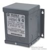 SQUARE D BY SCHNEIDER ELECTRIC 150SV43A