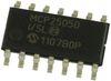 MICROCHIP MCP25050-I/SL