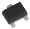 PANASONIC ELECTRONIC COMPONENTS FK3303010L