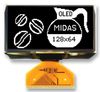 MIDAS MCOT128064EY-WM
